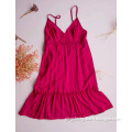 /msite/products/detail/productid/58264151/id/679754.html